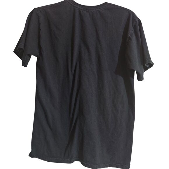 The Beatles Let It Be Graphic T-Shirt - Picture 3 of 4